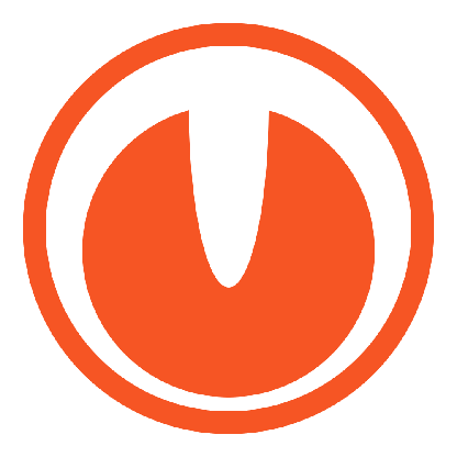 TheBrowl's avatar