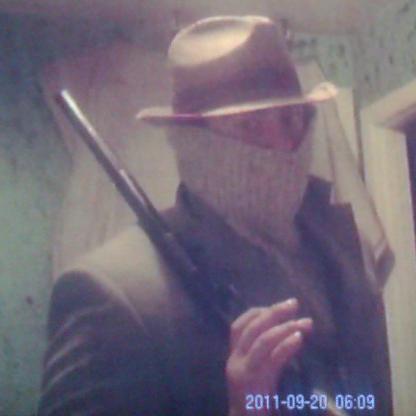 Returnlander's avatar
