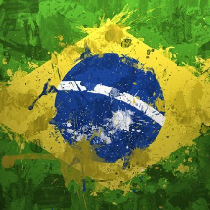 BrazilianGOP's avatar