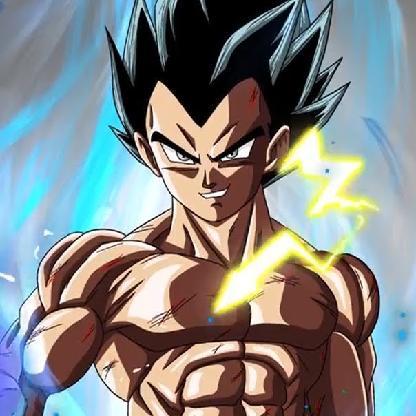 SirNootNoot's avatar