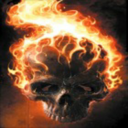 armborges's avatar