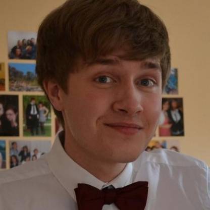 balaamsafe92's avatar