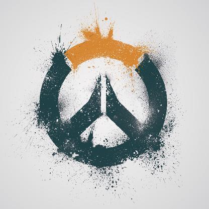 621be084469e55d5's avatar