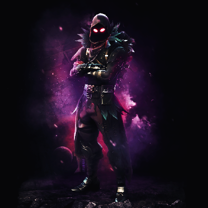 Mr_Lights_Out_94's avatar