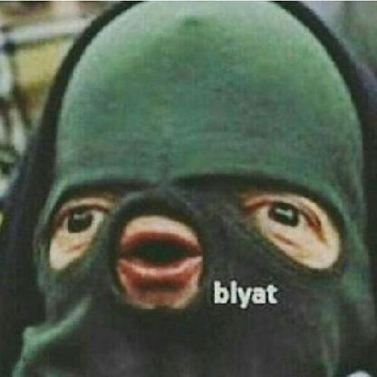 CheekiBreek1ZA's avatar