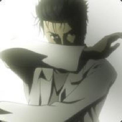 Rupet's avatar