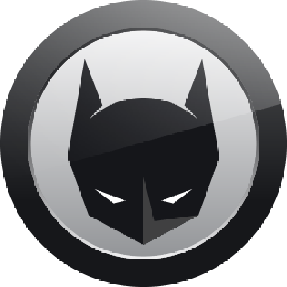 TR3M8LE's avatar