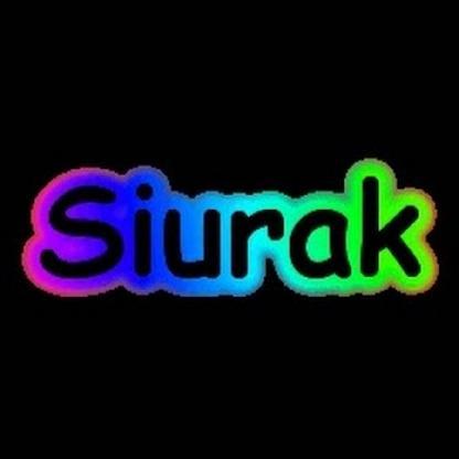BlacKornek's avatar