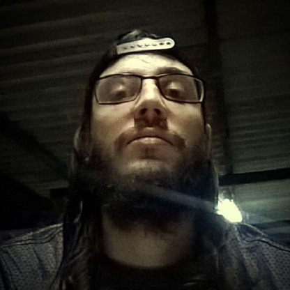 madugol's avatar