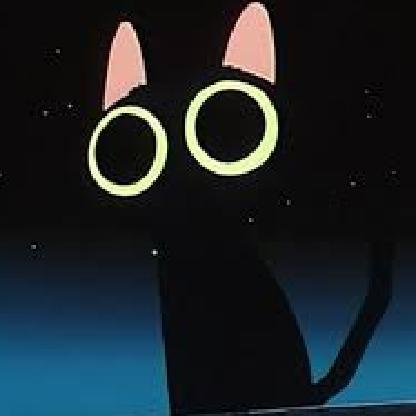 D4rkTr4nquility's avatar