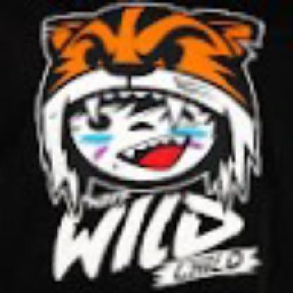 WYLDCHYLD666's avatar