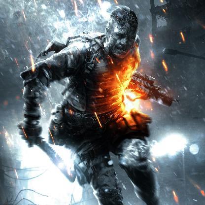 mentalslavery's avatar