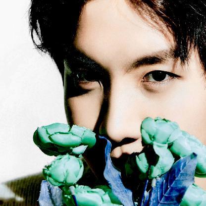 indefinitelixir's avatar