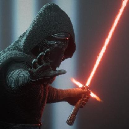 XzHamadryades's avatar