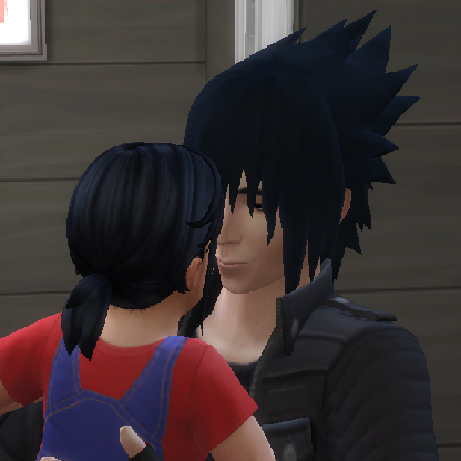 sasuxnaruxsaku's avatar