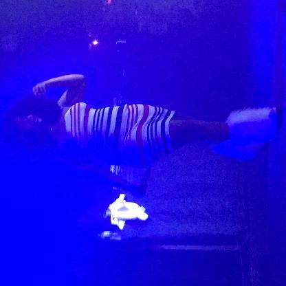 teddyboy213's avatar