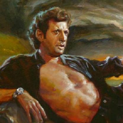 GumboFlorbis's avatar