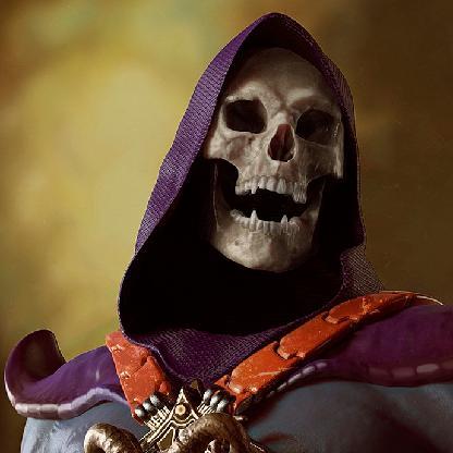 stahlherzog's avatar