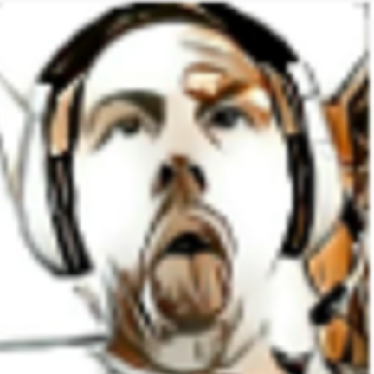 xXBlackTukTukXx's avatar