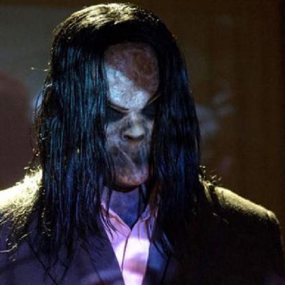 Sinister747's avatar