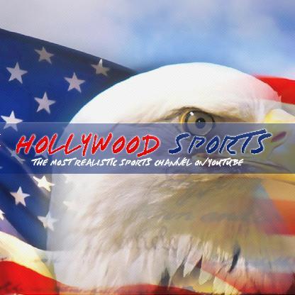 holywoodsports's avatar