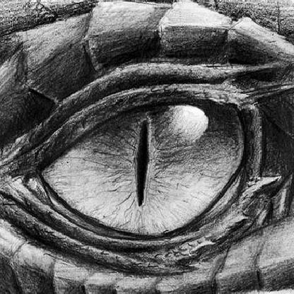 DragonEyeXP's avatar