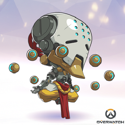 poonedundies's avatar