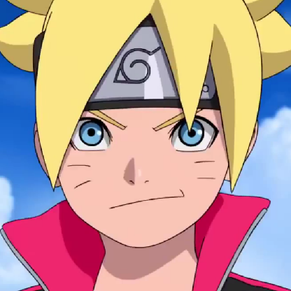 MaxM692's avatar