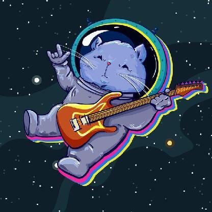 MarionHorne78's avatar