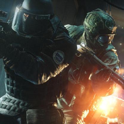 NWK_Tv_'s avatar