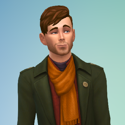 jasonsterlingrmc's avatar