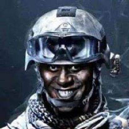 ChangingSodaa's avatar