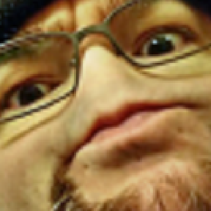 jstubbles's avatar