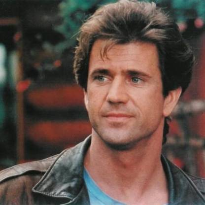 TheChizzler's avatar