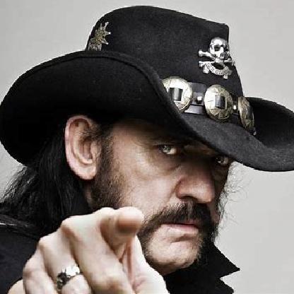 DocHardcastle's avatar