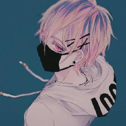 26_PAIN_26's avatar