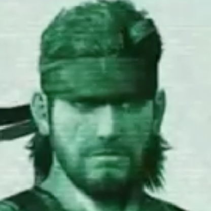 Longshotwilly88's avatar