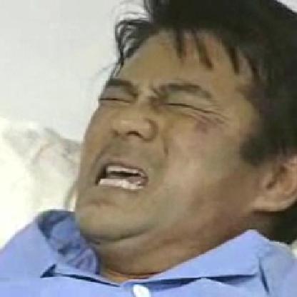 YamadaTetsutoNub's avatar