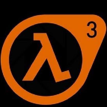 Cpt_Owenbrau1's avatar