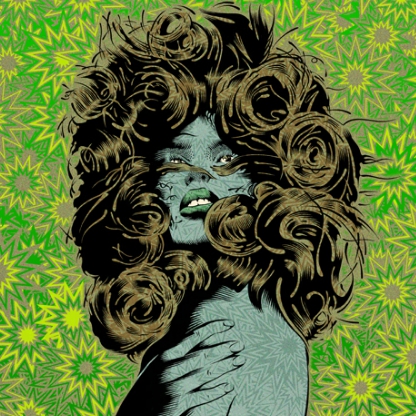 Chilly_Water's avatar