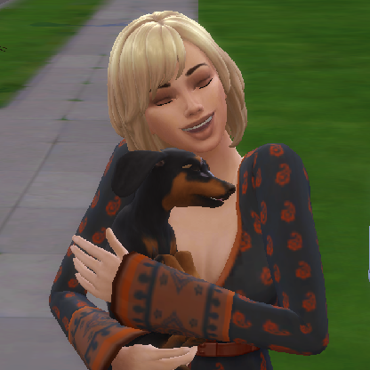 haliejohnson1's avatar