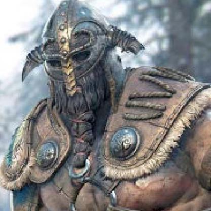 MetaDrengr's avatar