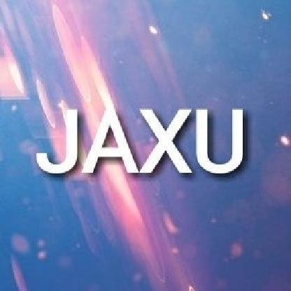 JaxuP2410's avatar