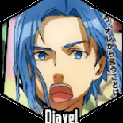 DiaveIin's avatar