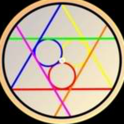 PhoenixKnyt's avatar