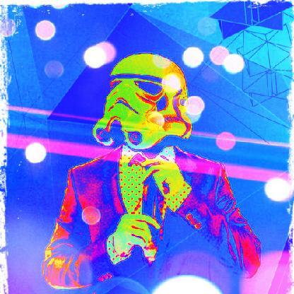 BR1TZ0's avatar