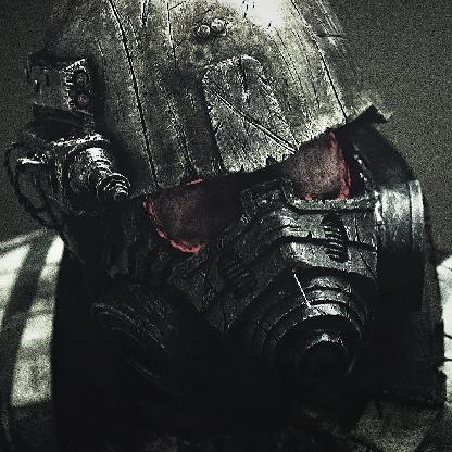Werkgewer's avatar