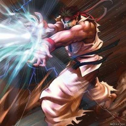 adamwng's avatar