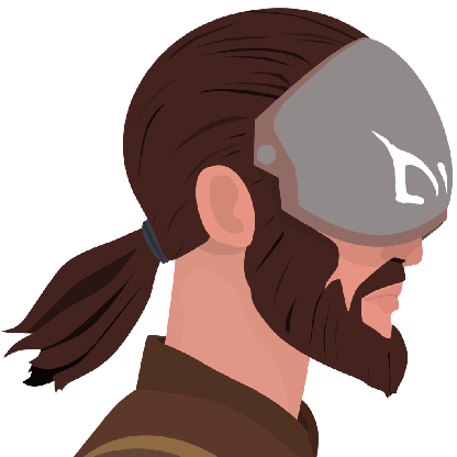 RobinFIetcher's avatar