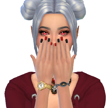Guenxol's avatar